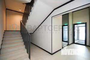 1-к квартира, вторичка, 45м2, 12/17 этаж