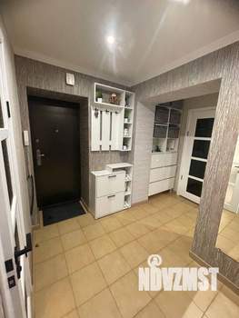 2-к квартира, вторичка, 48м2, 6/12 этаж
