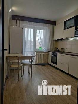 3-к квартира, вторичка, 62м2, 6/10 этаж