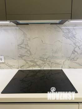 3-к квартира, вторичка, 90м2, 3/16 этаж