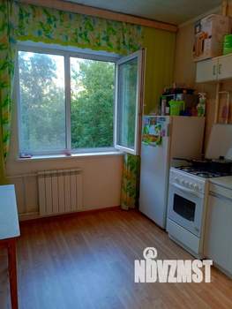 2-к квартира, вторичка, 53м2, 3/9 этаж