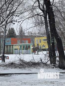 3-к квартира, вторичка, 66м2, 3/10 этаж