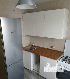 3-к квартира, вторичка, 69м2, 10/10 этаж