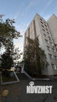 2-к квартира, вторичка, 43м2, 2/9 этаж