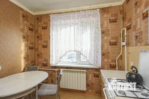 2-к квартира, вторичка, 50м2, 10/10 этаж