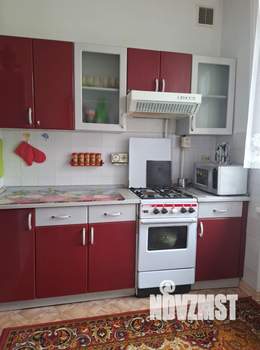 2-к квартира, вторичка, 51м2, 4/4 этаж