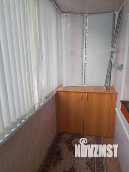 2-к квартира, вторичка, 53м2, 5/12 этаж