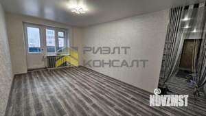 3-к квартира, вторичка, 59м2, 7/9 этаж