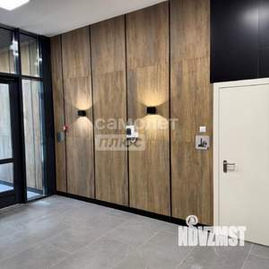 3-к квартира, вторичка, 79м2, 2/9 этаж