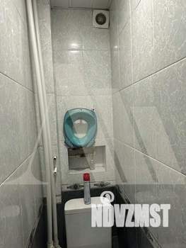 3-к квартира, вторичка, 59м2, 6/9 этаж