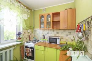Фото квартиры на продажу (4)