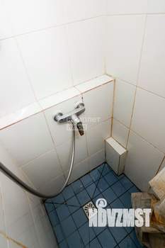 2-к квартира, вторичка, 40м2, 2/5 этаж