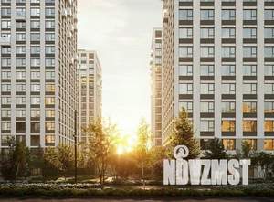 3-к квартира, вторичка, 85м2, 5/8 этаж