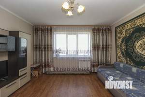 3-к квартира, вторичка, 68м2, 11/12 этаж