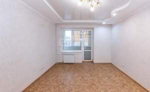 1-к квартира, вторичка, 37м2, 3/9 этаж