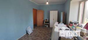 3-к квартира, вторичка, 78м2, 3/10 этаж