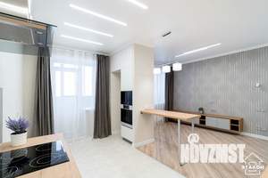 2-к квартира, вторичка, 63м2, 10/15 этаж