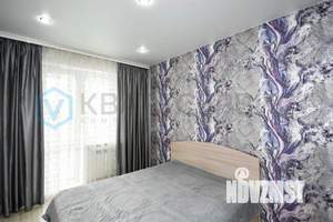 3-к квартира, вторичка, 63м2, 3/9 этаж