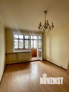 Фото квартиры на продажу (2)