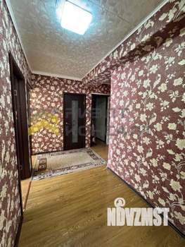 2-к квартира, вторичка, 51м2, 9/14 этаж