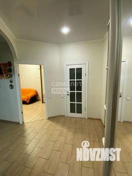 2-к квартира, вторичка, 59м2, 11/14 этаж