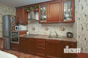 2-к квартира, вторичка, 87м2, 3/14 этаж