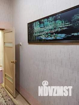 1-к квартира, вторичка, 30м2, 1/5 этаж
