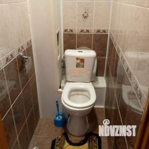 3-к квартира, вторичка, 59м2, 3/9 этаж