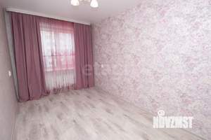 2-к квартира, вторичка, 39м2, 5/9 этаж
