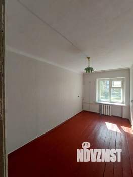 2-к квартира, вторичка, 45м2, 2/3 этаж