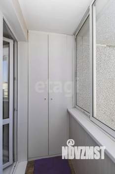 3-к квартира, вторичка, 68м2, 11/12 этаж