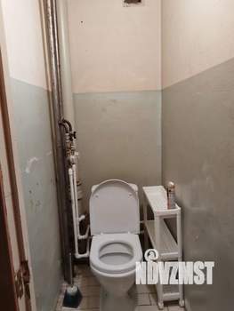 2-к квартира, вторичка, 60м2, 7/9 этаж