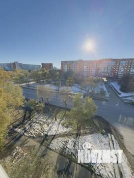 2-к квартира, вторичка, 47м2, 5/9 этаж