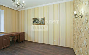 2-к квартира, вторичка, 57м2, 8/9 этаж