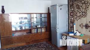 1-к квартира, вторичка, 28м2, 6/9 этаж