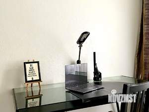 2-к квартира, вторичка, 43м2, 2/5 этаж