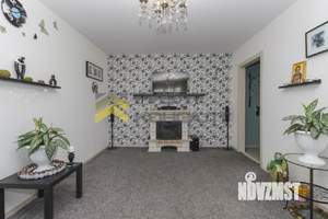 4-к квартира, вторичка, 80м2, 5/10 этаж