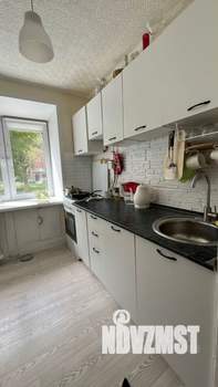 3-к квартира, вторичка, 67м2, 1/9 этаж