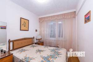 2-к квартира, вторичка, 41м2, 3/5 этаж