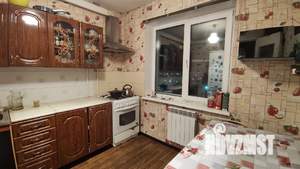 2-к квартира, вторичка, 53м2, 10/10 этаж