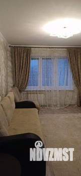 3-к квартира, вторичка, 63м2, 6/9 этаж