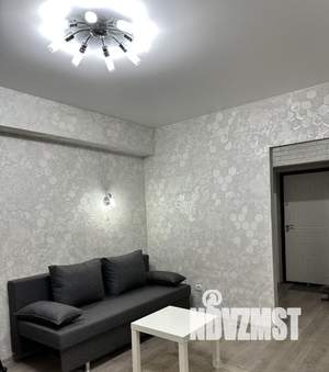 1-к квартира, вторичка, 29м2, 8/8 этаж