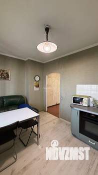 3-к квартира, вторичка, 82м2, 10/11 этаж