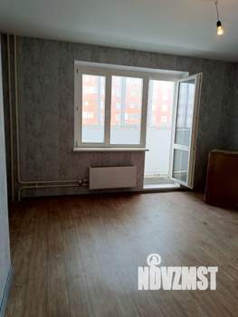 2-к квартира, вторичка, 65м2, 5/8 этаж