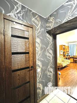 3-к квартира, вторичка, 90м2, 6/9 этаж