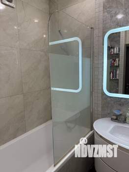 3-к квартира, вторичка, 105м2, 5/9 этаж