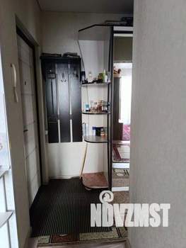 1-к квартира, вторичка, 37м2, 7/10 этаж