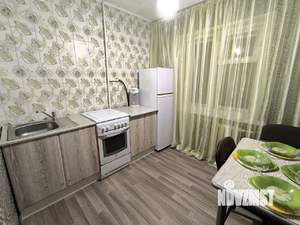 2-к квартира, вторичка, 45м2, 2/5 этаж