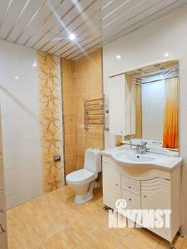 3-к квартира, вторичка, 133м2, 6/7 этаж