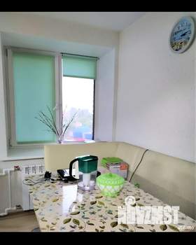 2-к квартира, вторичка, 48м2, 6/10 этаж